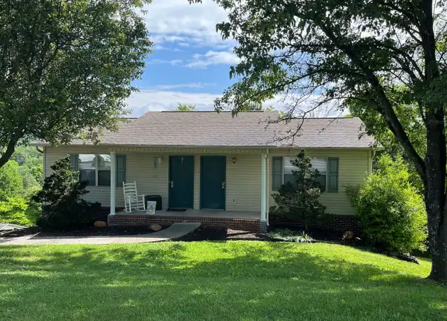 Property at 304 Willow Greene Dr, Morristown, TN, 37814, 2 beds, 1.5 baths, [object Object]