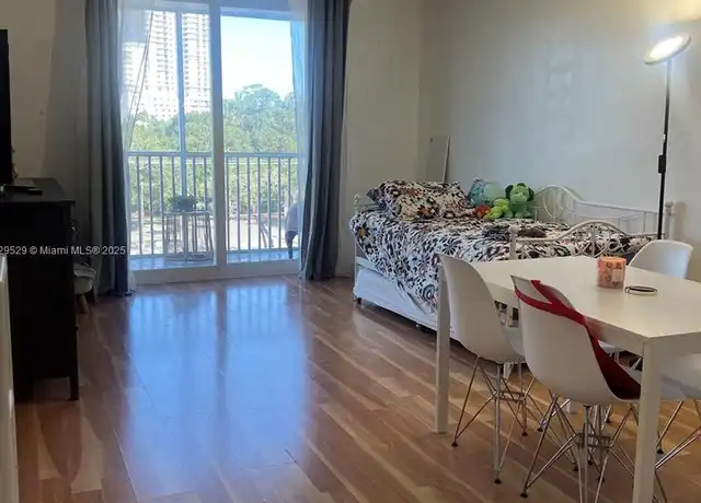 Property at 16851 NE 23rd Ave Unit A512, North Miami Beach, FL, 33160, 1 bed, 1 bath, [object Object]