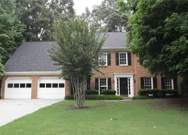 Property at 3004 Tallowood Dr NW, Marietta, GA, 30064, 4 beds, 2.5 baths, [object Object]