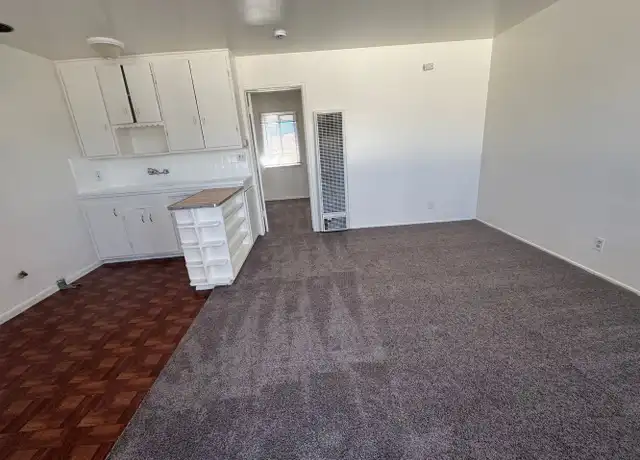 Property at 442 E Lincoln St Unit 436, Carson, CA, 90745, 1 bed, 1 bath, [object Object]