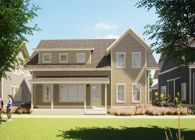 Property at Hanover Ave, Cedarburg, WI, 53012, 3-4 beds, 2-3 baths, [object Object]