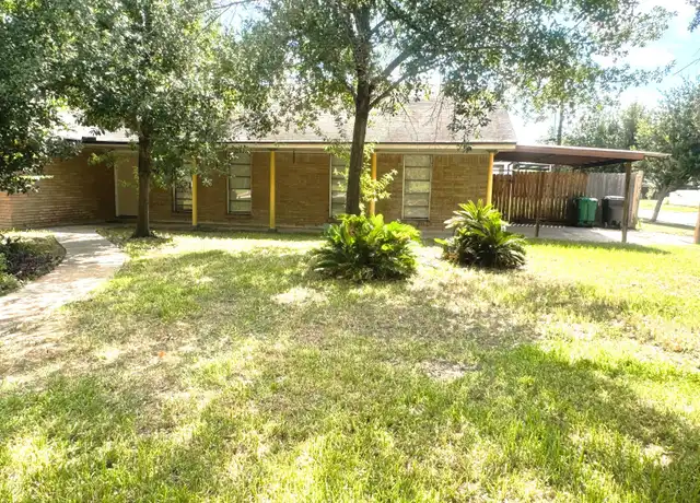 Property at 1518 Johanna Dr, Houston, TX, 77055, 3 beds, 2 baths, [object Object]