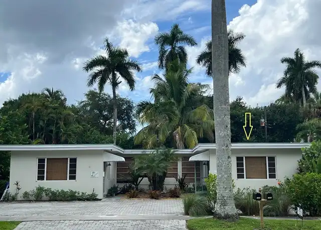 Property at 1532 Avalon Pl, Fort Myers, FL, 33901, 2 beds, 1 bath, [object Object]
