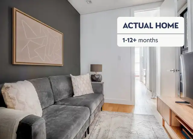 Property at 250 Mulberry Street - 250 Mulberry St #564, New York, NY, 10012, 1 bed, 1 bath, [object Object]