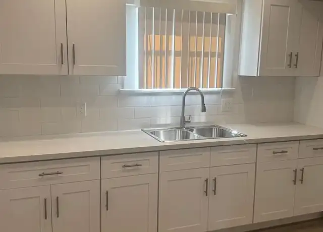 Property at 1316 W 22nd St Unit 1316, Los Angeles, CA, 90007, 1 bed, 1 bath, [object Object]