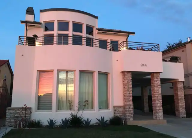 Property at 944 W Cliff Dr, Santa Cruz, CA, 95060, 3 beds, 3.5 baths, [object Object]