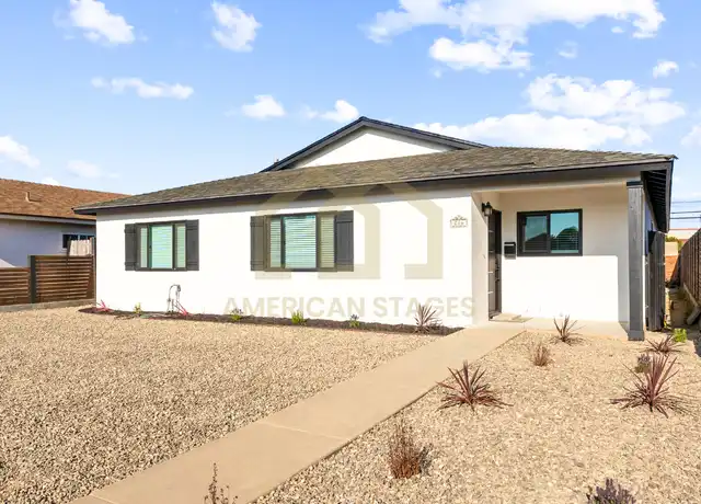 Property at 216 N 6th St, Lompoc, CA, 93436, 3 beds, 2 baths, [object Object]