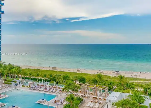 Property at 2301 Collins Ave #1221, Miami Beach, FL, 33139, 0 beds, 1 bath, [object Object]