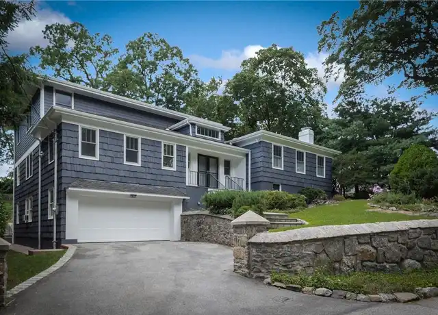 Property at 2 Locust Ln, Bronxville, NY, 10708, 5 beds, 3.5 baths, [object Object]
