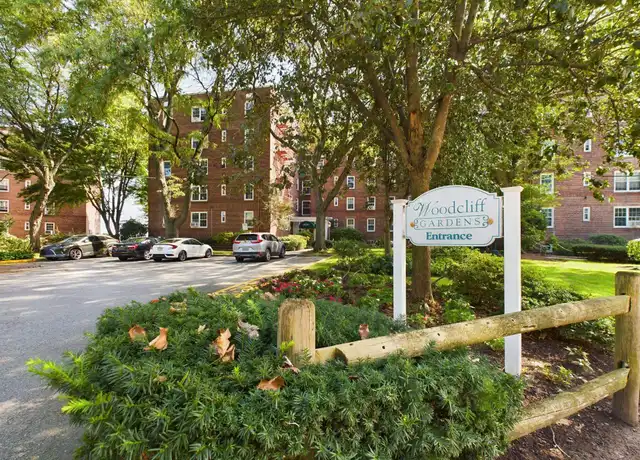 Property at 8550 Boulevard E Unit 3C, North Bergen, NJ, 07047, 1 bed, 1 bath, [object Object]