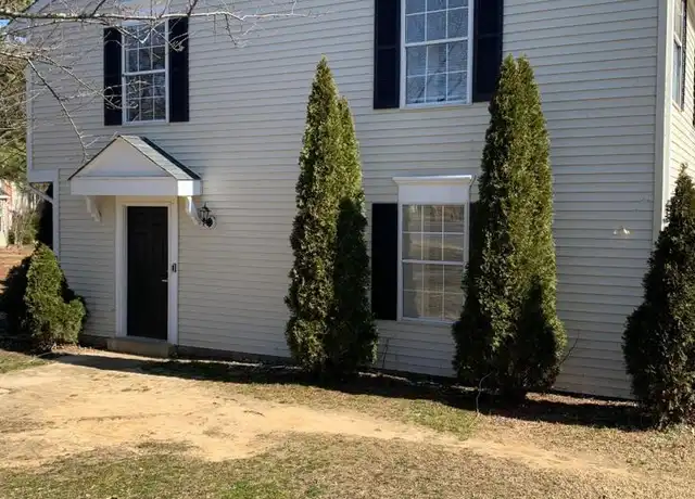 Property at 21392 Edgar Way, Lexington Park, MD, 20653, 3 beds, 1.5 baths, [object Object]
