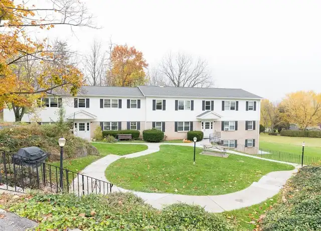Property at 223 Bristol St Unit 106B, Canandaigua, NY, 14424, 2 beds, 1 bath, [object Object]