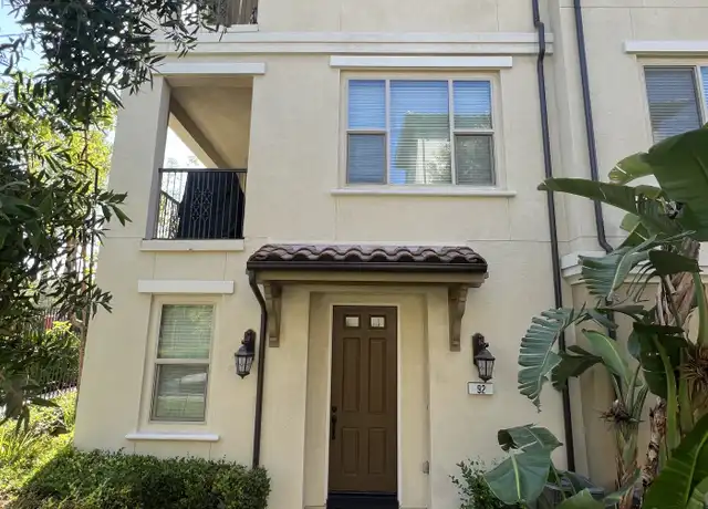 Property at 92 Renewal, Irvine, CA, 92618, 2 beds, 2.5 baths, [object Object]