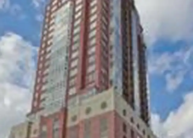 Property at 440 S Broad St #2404, Philadelphia, PA, 19146, 1 bed, 1 bath, [object Object]