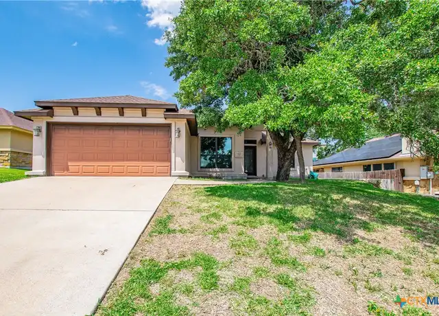 Property at 7101 Andalucia St, Killeen, TX, 76542, 3 beds, 2 baths, [object Object]