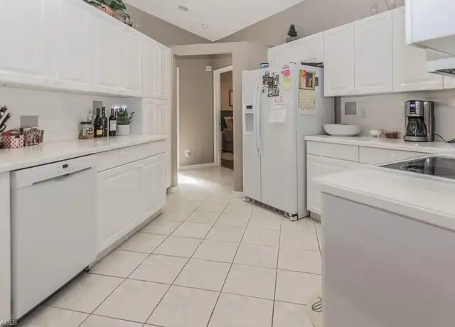 Property at 960 Partridge Cir Unit 202, Naples, FL, 34104, 3 beds, 3 baths, [object Object]