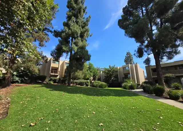 Property at 5700 Baltimore Dr #36, La Mesa, CA, 91942, 2 beds, 2.5 baths, [object Object]