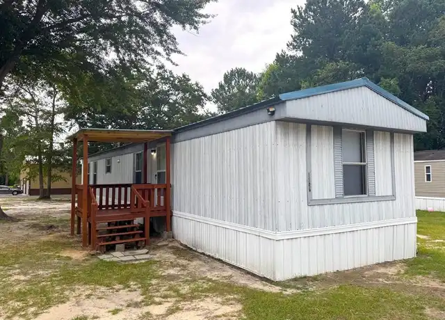 Property at 1052 Palestine Rd, Linden, NC, 28356, 2 beds, 2 baths, [object Object]