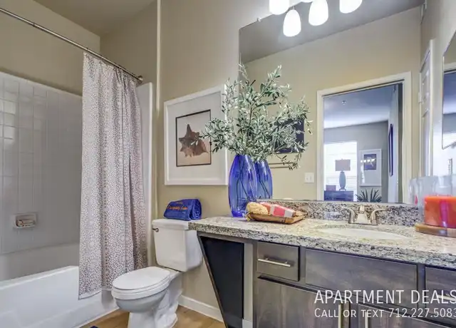 Property at 2812 Tranquility Lakes Blvd Unit 2799, Pearland, TX, 77584, 1 bed, 1 bath, [object Object]