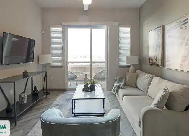 Property at 3150 W Twain Ave, Las Vegas, NV, 89103, 2 beds, 2 baths, [object Object]