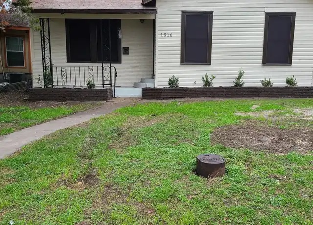 Property at 1510 Gorman, San Antonio, TX, 78202, 2 beds, 1 bath, [object Object]
