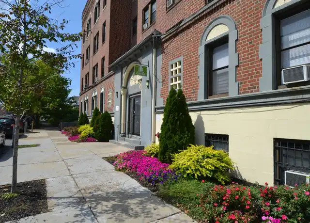 Property at 4723 Walnut St Unit 106, Philadelphia, PA, 19139, 0 beds, 1 bath, [object Object]