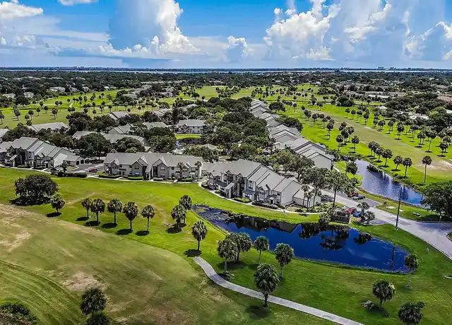 Property at 2848 Caribbean Isle Blvd, Melbourne, FL, 32935, 1-2 bed, 1-2 bath, [object Object]