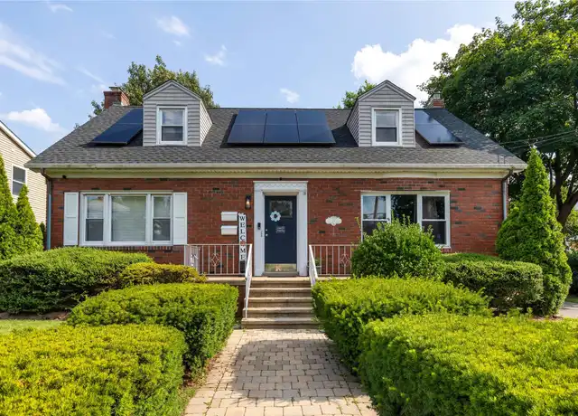Property at 11 Holland St Unit 2, Harrison, NY, 10528, 3 beds, 1 bath, [object Object]