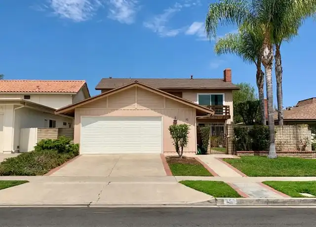 Property at 15 Butler St, Irvine, CA, 92612, 5 beds, 4 baths, [object Object]