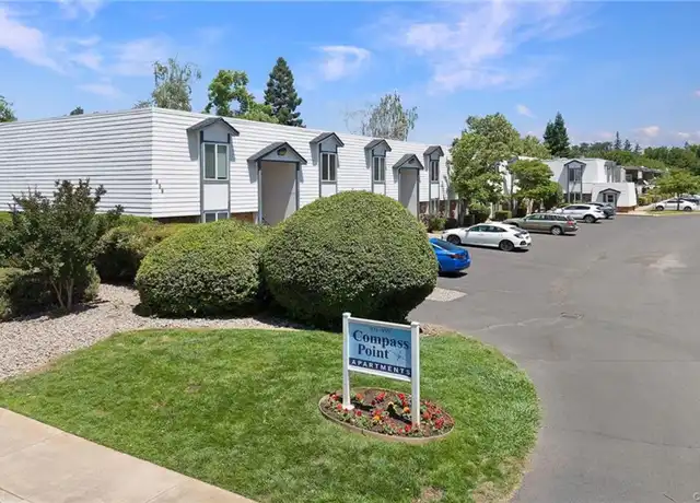 Property at 931 W East Ave Unit 939-07, Chico, CA, 95926, 1 bed, 1 bath, [object Object]