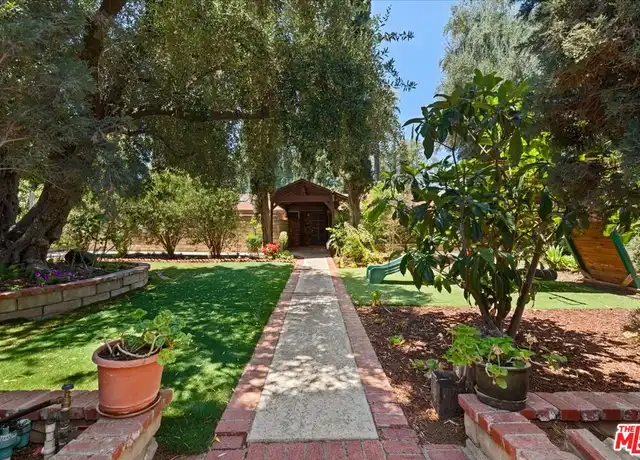 Property at 6141 Corbin Ave, Tarzana, CA, 91356, 5 beds, 4 baths, [object Object]