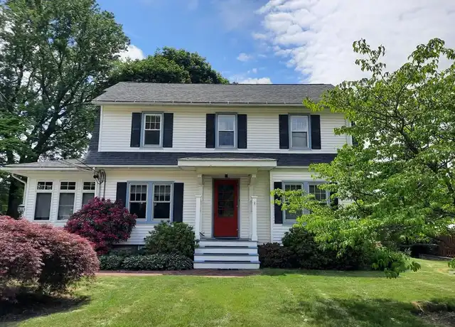 Property at 6 Chestnut St, Cornwall, NY, 12518, 3 beds, 2 baths, [object Object]