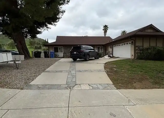 Property at 27069 Helmond Dr, Agoura Hills, CA, 91301, 6 beds, 4.5 baths, [object Object]