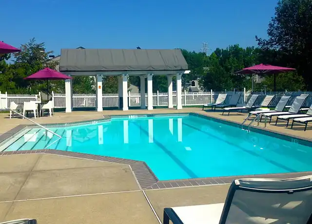 Property at 1000 Stewards Crossing Way, Trenton, NJ, 08648, 1-3 bed, 1-2 bath, [object Object]