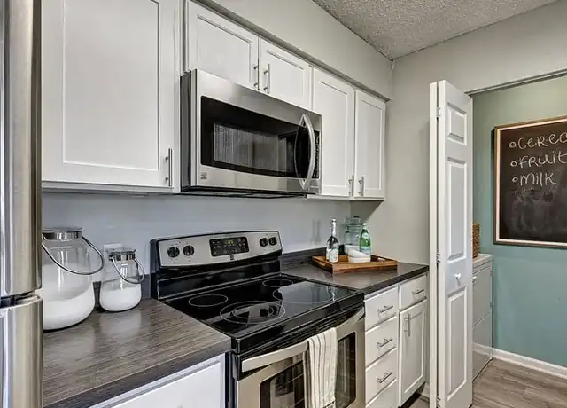Property at 1000 Stewards Crossing Way, Trenton, NJ, 08648, 2 beds, 1-2 bath, [object Object]