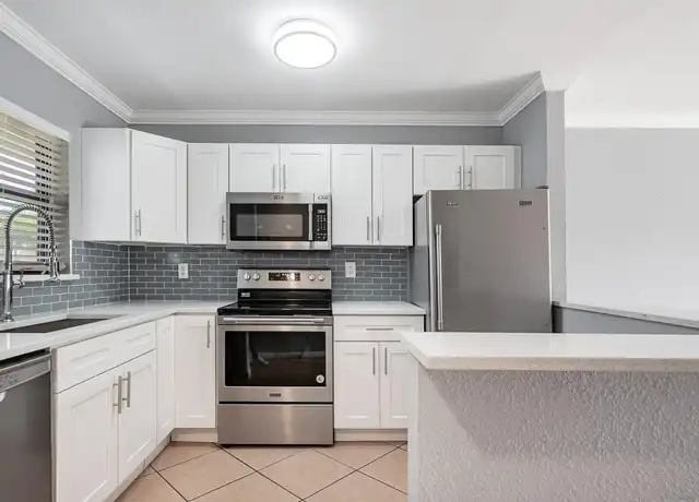 Property at 6020 Shakerwood Cir #106, Tamarac, FL, 33319, 2 beds, 2 baths, [object Object]
