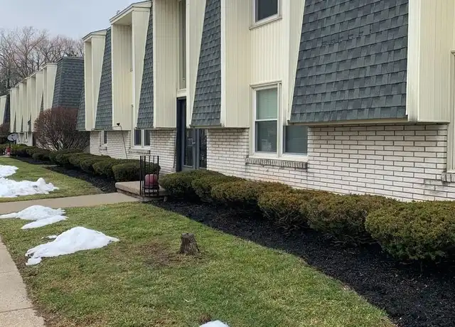 Property at 71 Remick Pkwy Unit 71-D, Lockport, NY, 14094, 2 beds, 1 bath, [object Object]
