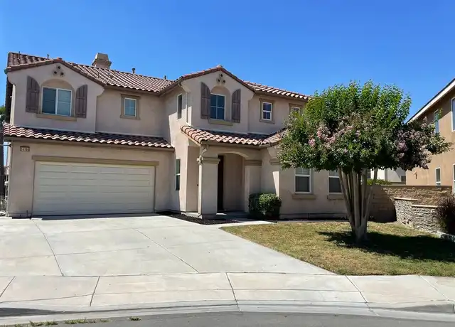 Property at 14188 Post St, Eastvale, CA, 92880, 5 beds, 3 baths, [object Object]