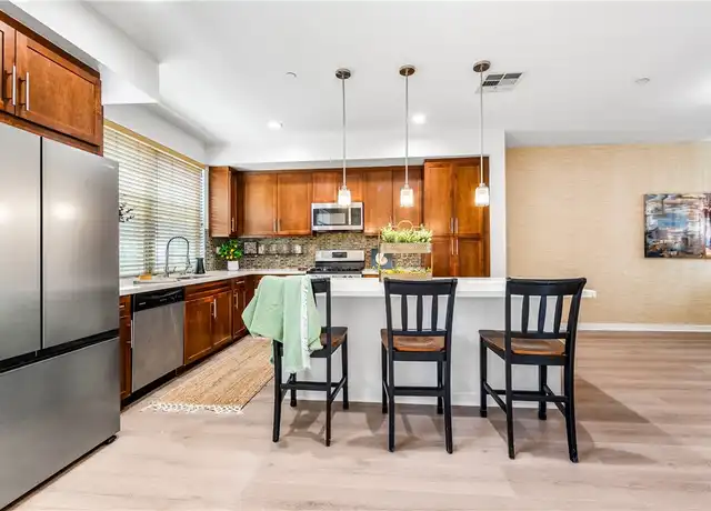 Property at 664 Colorado Cir, Carson, CA, 90745, 4 beds, 3.5 baths, [object Object]