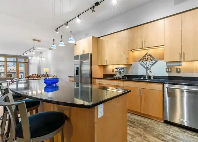 Property at 111 4th St NE Unit 4TH, Minneapolis, MN, 55413, 2 beds, 2 baths, [object Object]
