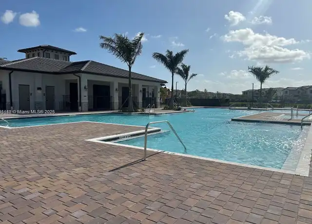 Property at 23420 SW 127th Pl Unit 23420, Princeton, FL, 33170, 3 beds, 3 baths, [object Object]