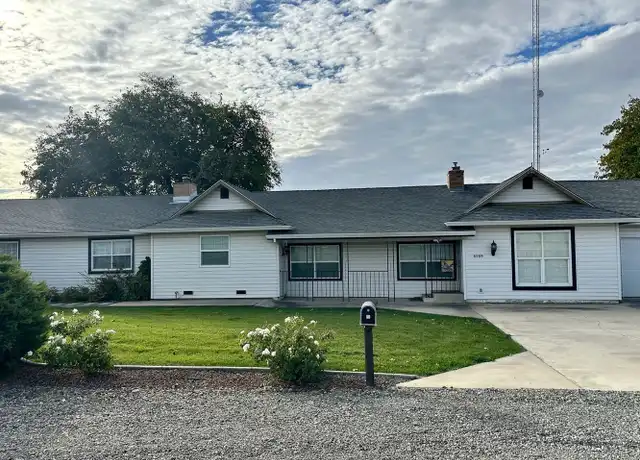 Property at 6589 Co Rd 57, Willows, CA, 95988, 3 beds, 2.5 baths, [object Object]