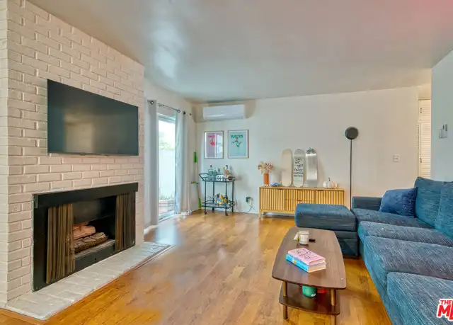 Property at 1524 Berkeley St, Santa Monica, CA, 90404, 3 beds, 2 baths, [object Object]