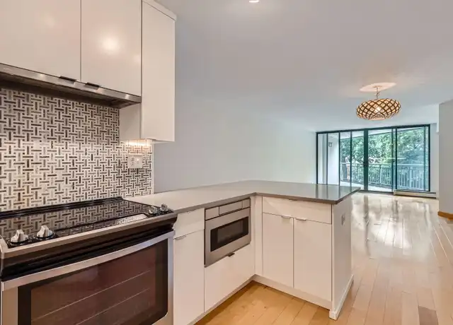 Property at 550 E 12th Ave, Denver, CO, 80203, 1 bed, 1 bath, [object Object]