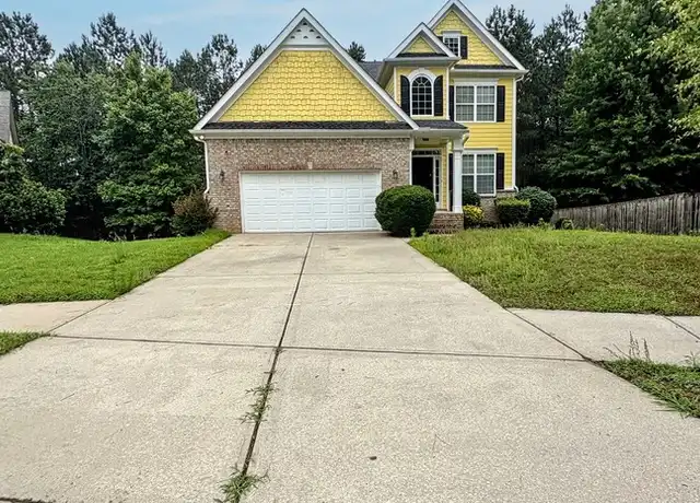 Property at 364 Southgate Dr, Locust Grove, GA, 30248, 4 beds, 3 baths, [object Object]