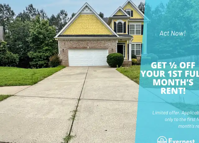 Property at 364 Southgate Dr, Locust Grove, GA, 30248, 4 beds, 3 baths, [object Object]