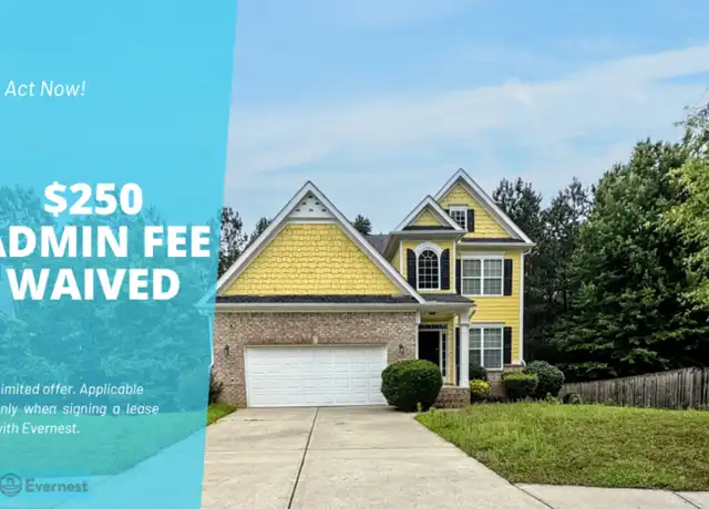Property at 364 Southgate Dr, Locust Grove, GA, 30248, 4 beds, 3 baths, [object Object]