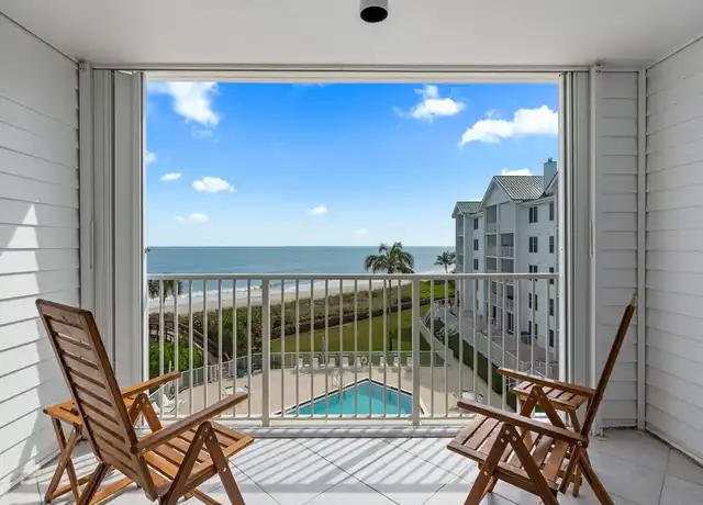 Property at 2700 Ocean Dr #404, Vero Beach, FL, 32963, 3 beds, 2 baths, [object Object]