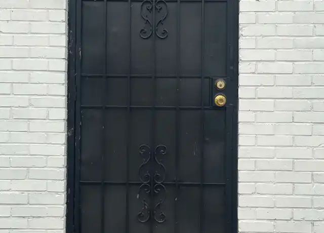 Property at 615 21st Ave N Unit 625, Nashville, TN, 37203, 2 beds, 1 bath, [object Object]
