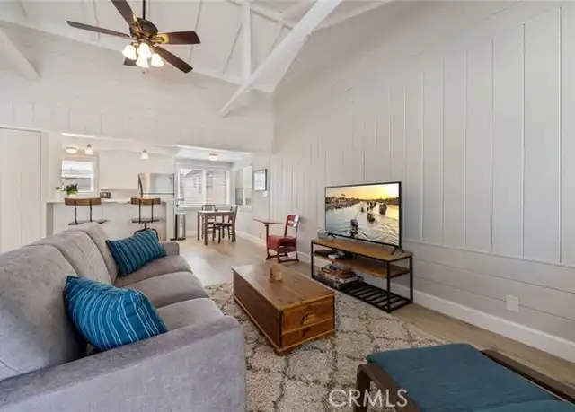 Property at 216 Agate Ave, Newport Beach, CA, 92662, 1 bed, 1 bath, [object Object]